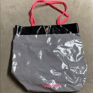 Victoria’s Secret Tote
